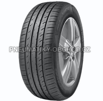 Pneu Roadhog RGS01 195/50 R16 TL XL 88V Letní