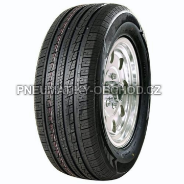 Pneu Roadmarch PRIMEMARCH H/T 79 235/60 R18 TL XL 107H Letní