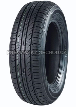 Pneu Roadmarch PRIMESTAR 66 165/60 R14 TL 75H Letní