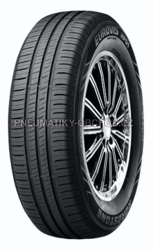 Pneu Roadstone EUROVIS HP01 225/70 R16 TL 103T Letní