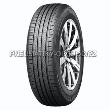 Pneu Roadstone EUROVIS HP02 215/65 R15 TL 96H Letní