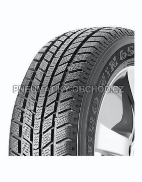 Pneu Roadstone EUROWIN 550 185/80 R14 TL C 8PR M+S 3PMSF 102P Zimní