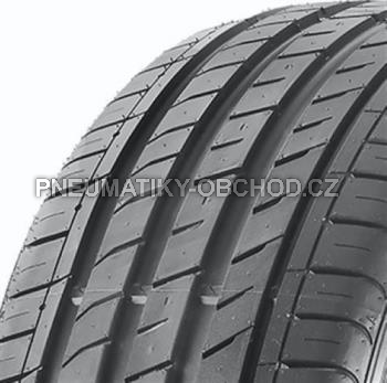 Pneu Roadstone N'FERA SU4 205/55 R16 TL 91V Letní