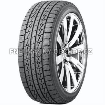 Pneu Roadstone WINGUARD ICE 165/60 R14 TL XL M+S 3PMSF 79Q Zimní