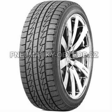 Pneu Roadstone WINGUARD ICE 215/65 R16 TL M+S 3PMSF 98Q Zimní