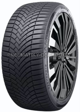Pneu Roadx MULTISEASON 175/70 R14 TL M+S 3PMSF 84T Celoroční