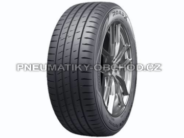 Pneu Roadx PERFORMA DH51 235/60 R16 TL 100V Letní