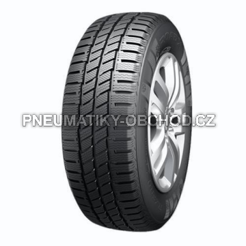 Pneu Roadx RX FROST WC01 205/70 R15 TL C M+S 3PMSF 106S Zimní