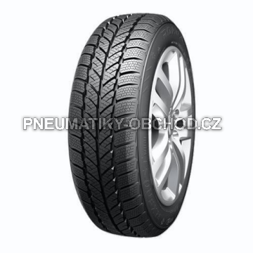 Pneu Roadx RX FROST WH01 155/65 R13 TL M+S 3PMSF 73T Zimní