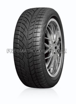 Pneu Roadx RX FROST WU01 205/55 R17 TL XL M+S 3PMSF 95H Zimní