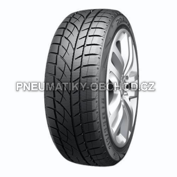 Pneu Roadx RX FROST WU01 225/45 R17 TL XL M+S 3PMSF 94V Zimní