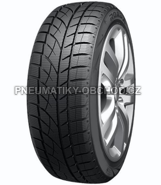 Pneu Roadx RX FROST WU01 275/35 R19 TL XL M+S 3PMSF 100H Zimní