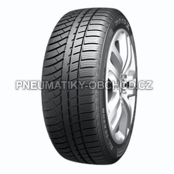 Pneu Roadx RX MOTION 4S 155/70 R13 TL M+S 3PMSF MFS 75T Celoroční