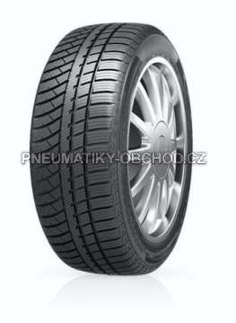 Pneu Roadx RX MOTION 4S 225/45 R17 TL XL M+S 3PMSF MFS 94V Celoroční