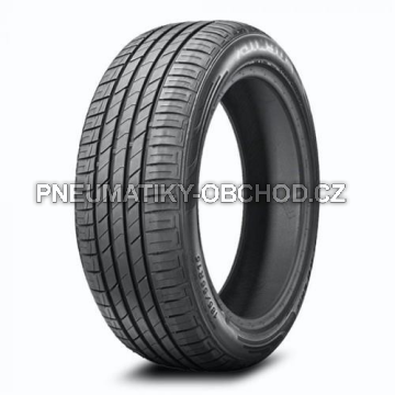 Pneu Roadx RX MOTION H12 185/55 R15 TL 82V Letní