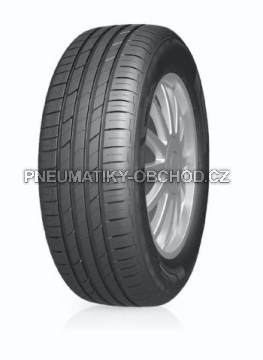 Pneu Roadx RX MOTION H12 225/60 R15 TL 96V Letní