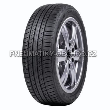 Pneu Roadx RX MOTION SU01 315/35 R21 TL XL 111Y Letní