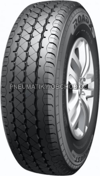Pneu Roadx RX QUEST 02 205/80 R16 TL C 110R Letní