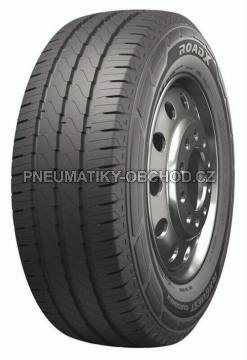 Pneu Roadx RX QUEST CARGOMAX 215/60 R16 TL C 103T Letní