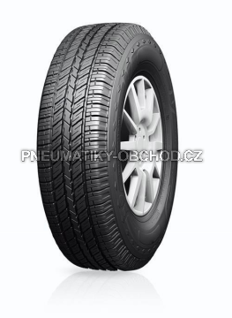 Pneu Roadx RX QUEST H/T01 245/65 R17 TL XL 111T Letní