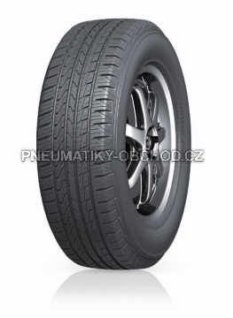 Pneu Roadx RX QUEST H/T02 255/65 R17 TL 110H Letní
