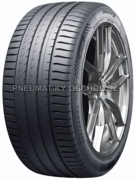 Pneu Roadx RX QUEST SPORT SUV 285/40 R20 TL XL 108W Letní