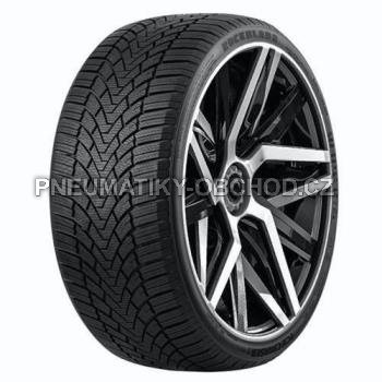 Pneu Rockblade ICECRUISER I 205/60 R15 TL M+S 3PMSF 91H Zimní