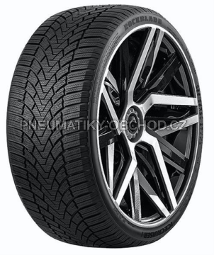 Pneu Rockblade ICECRUISER I 225/40 R19 TL XL M+S 3PMSF 93V Zimní