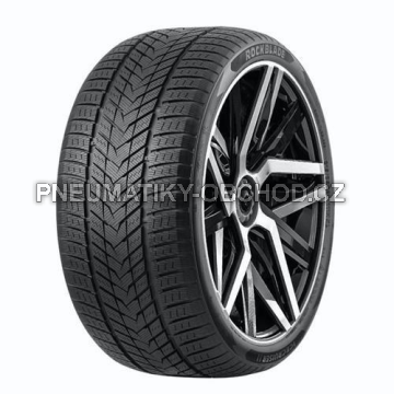 Pneu Rockblade ICECRUISER II 275/45 R21 TL XL M+S 3PMSF 110H Zimní