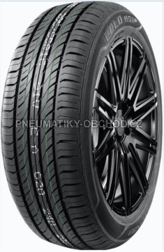 Pneu Rockblade ROCK 515 155/65 R13 TL M+S 73T Letní