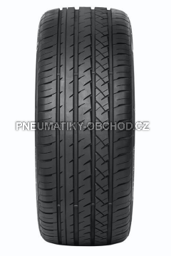 Pneu Rockblade ROCK 525 215/45 R17 TL XL M+S 91W Letní