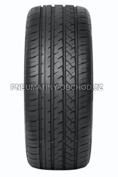 Pneu Rockblade ROCK 525 245/35 R20 TL XL M+S 95W Letní