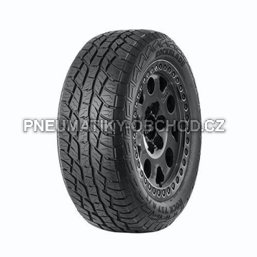 Pneu Rockblade ROCK 737 A/T 265/50 R20 TL XL M+S 111S Letní