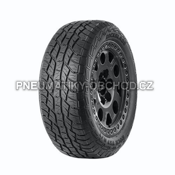 Pneu Rockblade ROCK 737 A/T 305/50 R20 TL XL 120S Letní