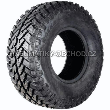 Pneu Rockblade ROCK 757 M/T 31/10.5 R15 TL M+S 6PR P.O.R 109Q Letní
