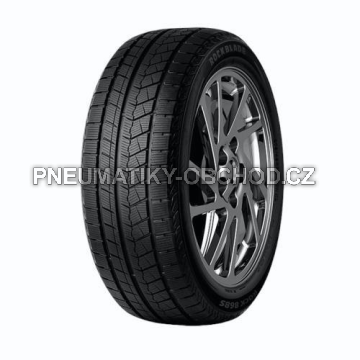 Pneu Rockblade ROCK 868S 215/70 R15 TL M+S 3PMSF 98T Zimní