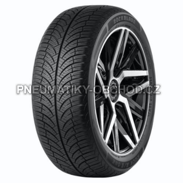 Pneu Rockblade ROCK A/S ONE 215/60 R16 TL XL M+S 3PMSF 99H Celoroční
