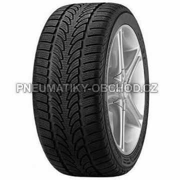 Pneu Rockstone ECOSNOW SUV 235/75 R15 105T Zimní