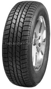 Pneu Rockstone S110 225/65 R16 TL C 112R Zimní