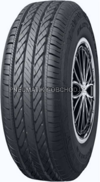 Pneu Rotalla ENJOYLAND H/T RF10 255/65 R16 TL 109H Letní
