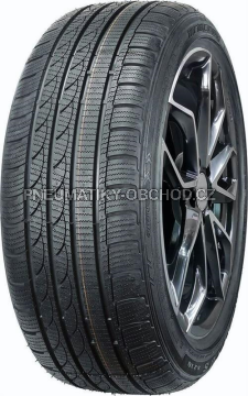 Pneu Rotalla ICE PLUS S210 255/35 R19 TL XL M+S 3PMSF 96V Zimní