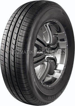 Pneu Rotalla RADIAL 109 175/65 R14 TL C 90T Letní