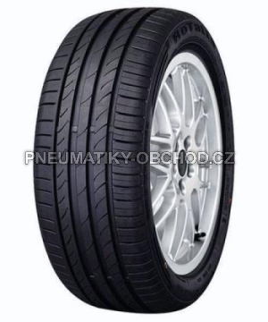 Pneu Rotalla SETULA S-RACE RU01 255/40 R20 TL XL 101Y Letní