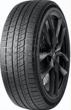 Pneu Rotalla SETULA W RACE S360 315/35 R20 TL M+S 3PMSF XL 110V Zimní