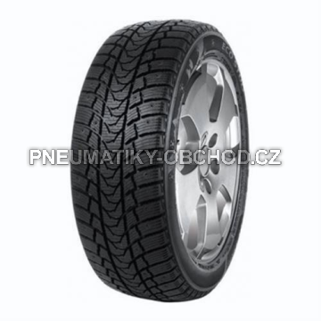 Pneu Rotalla SR1 195/80 R14 TL C M+S 3PMSF 106Q Zimní