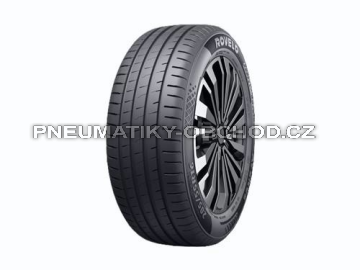 Pneu Rovelo AVENUE 215/65 R16 TL XL 102V Letní
