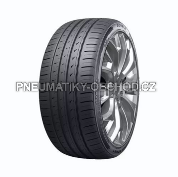 Pneu Rovelo AVENUE SPRINT 215/40 R18 TL XL ZR 89W Letní