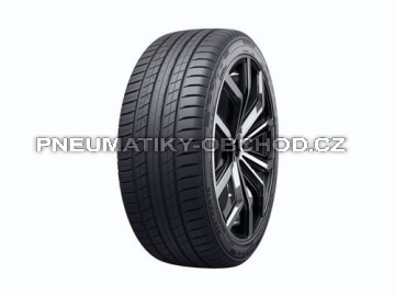 Pneu Rovelo AVENUE SUV 235/50 R19 TL XL 103W Letní