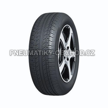 Pneu Rovelo RHP780P 185/65 R15 TL 88T Letní