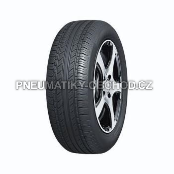 Pneu Rovelo RHP780P 195/65 R15 TL XL 95T Letní
